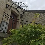 La Tour De Flandre * Rousseloy