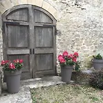 La Tour De Flandre