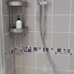 La Tour De Flandre Апартаменты *
