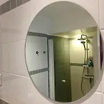 La Tour De Flandre Апартаменты