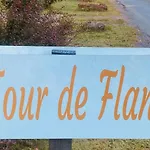 La Tour De Flandre *