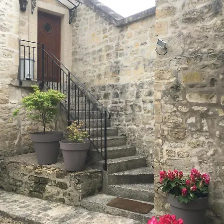La Tour De Flandre