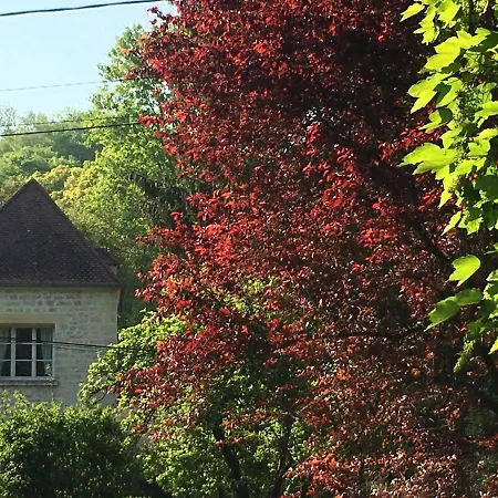 La Tour De Flandre *
