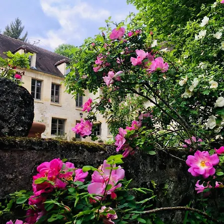 Apartman La Tour De Flandre